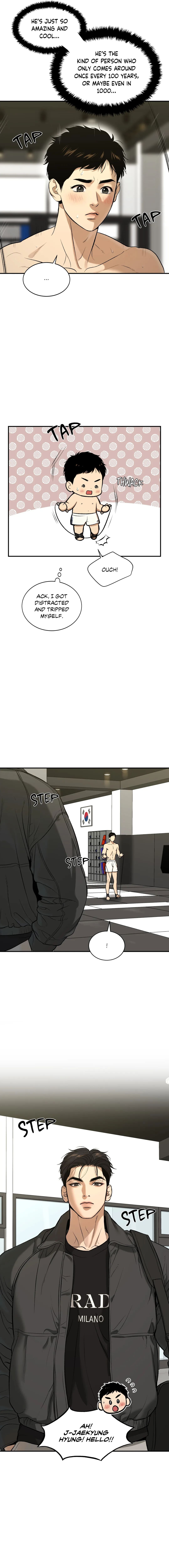 Jinx, Chapter 23 image 09